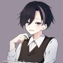 しゅん