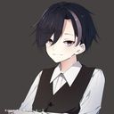 椿