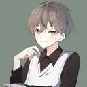 そうき