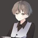 クローバー