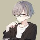ゆうと