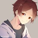 りうら