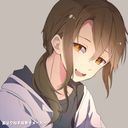 ゆうすけ