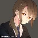 ゆうすけ