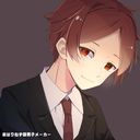 りうら