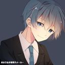ほとけ