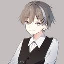 かいり