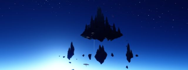 サクラ🌸(o´･ω･`o)さんの壁紙画像