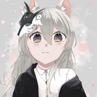 サクラ🌸(o´･ω･`o)さんのアイコン画像