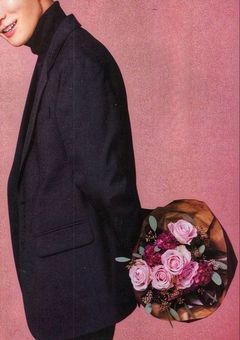 だけど本当は……