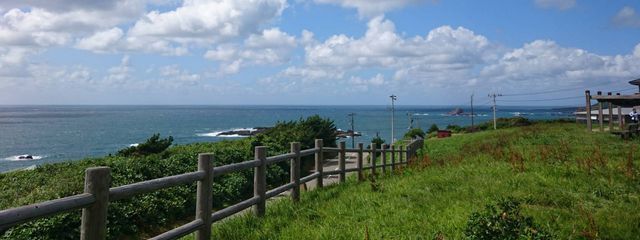 黎煠_🥀さんの壁紙画像