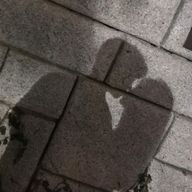 黎煠_🥀さんのアイコン画像