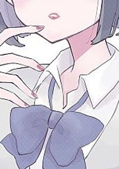 〖🎲〗俺/私たちの記憶が蘇るまで。