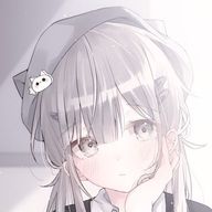 そ ら 様 。さんのアイコン画像