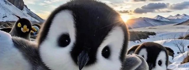 れもんさんの壁紙画像