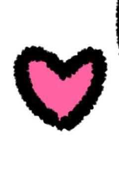 イラスト上手くなろうぜぃ!!!!!!!!!!!!!!!