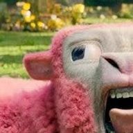 琳斗さんのアイコン画像