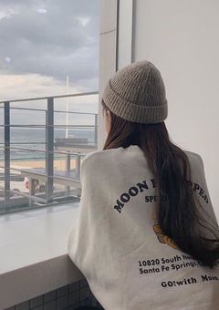 私の彼氏は砂糖のように甘い