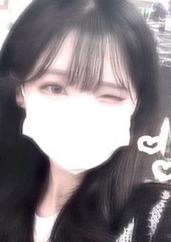 なにわ男子の長尾謙杜は幼なじみです