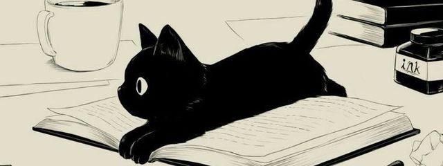 𝘓𝘪𝘯.不定期さんの壁紙画像