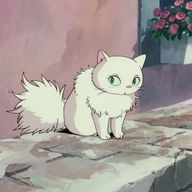 𝘓𝘪𝘯.不定期さんのアイコン画像