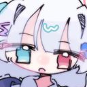 ねふそ