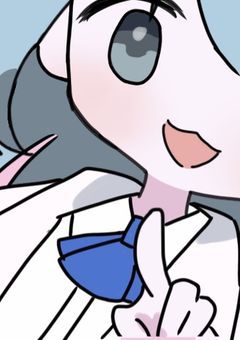 おくすり飲んで寝よう