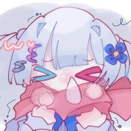 ねふそさんのアイコン画像