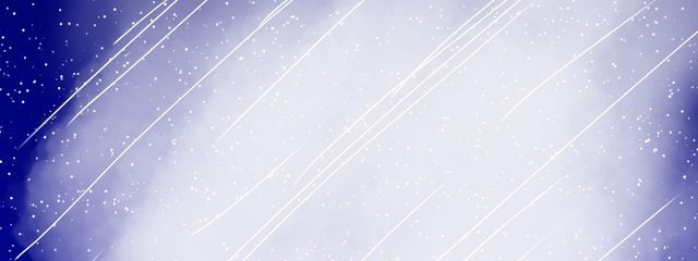 ぐみ@鈴木とペア画‪😵‍💫💕鈴木可愛すぎるううううっさんの壁紙画像