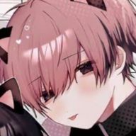 ぐみ@鈴木とペア画‪😵‍💫💕鈴木可愛すぎるううううっさんのアイコン画像