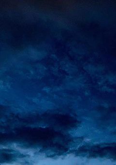 美雨音家の末っ子は落ちこぼれで、出来損ない