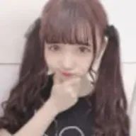 Aoiさんのアイコン画像