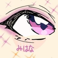 魅花。さんのアイコン画像
