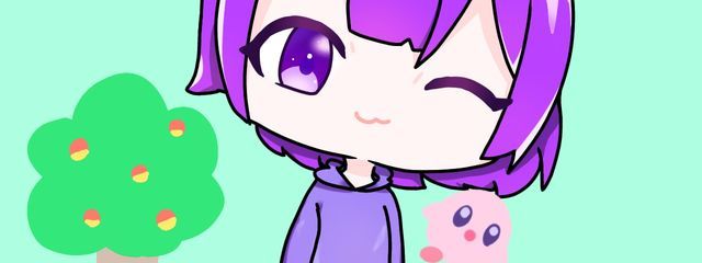 ゆずたそさんの壁紙画像