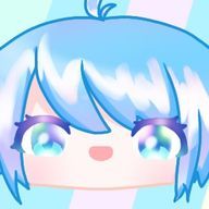 ゆずたそさんのアイコン画像