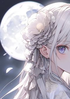 仲良くしてください【d!】【rd】