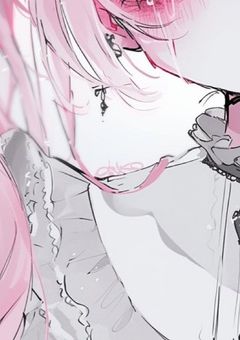 性 奴 隷 ， 働きます【d!】