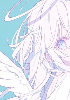 君と一緒に素敵な夜を【d!】