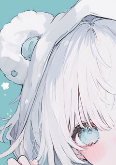 彼女は惚れやすいらしい【WT】