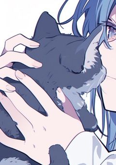 早く忘れる恋をしたい