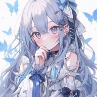 🈗  の  弱さんのアイコン画像