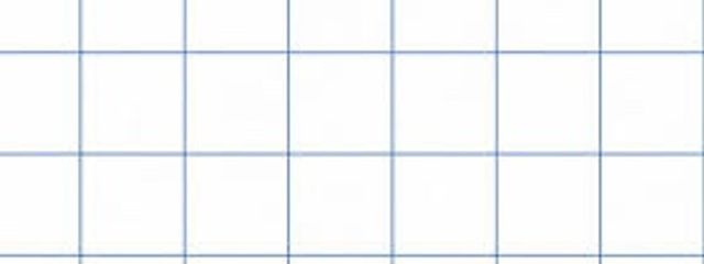 音祢@低浮上さんの壁紙画像