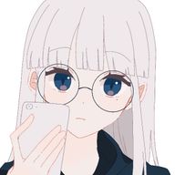 音祢@低浮上さんのアイコン画像