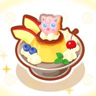 底辺ちゃんさんのアイコン画像