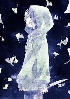 パトパト学園にある七不思議