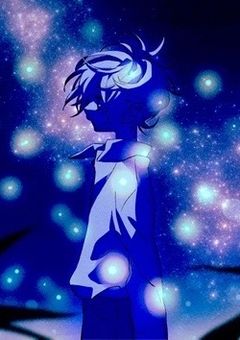 邪神のお気に入りになりました……は？