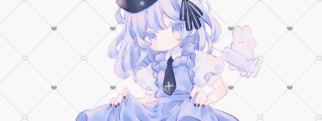 葵 璃乃さんの壁紙画像