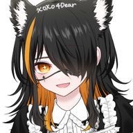 葵 璃乃さんのアイコン画像