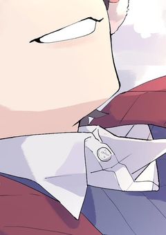 お兄ちゃん(総統)がシスコンなのでとりあえず幹部にでもなろうと思います。笑