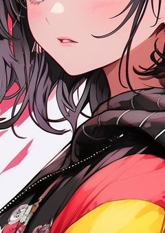 【参加型】【〆切済】刺客先は弟の所属師団でした笑